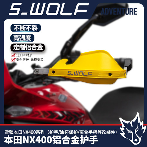 镁铝合金，品质保证