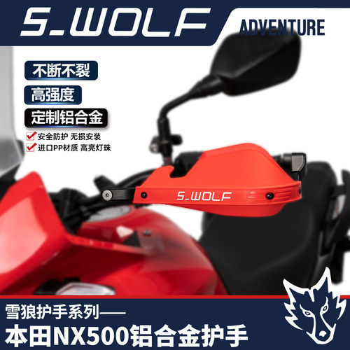 镁铝合金，品质保证