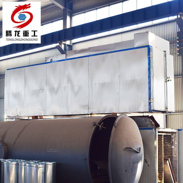 【烘干窑】_烘干窑厂家_原木烘干窑_腾龙重工