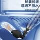 马桶疏通气压枪下水道疏通器通马桶吸工具厕所管道堵塞一炮通高压