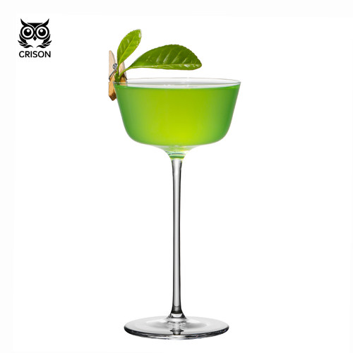 柯瑞森奥丁系列鸡尾酒杯