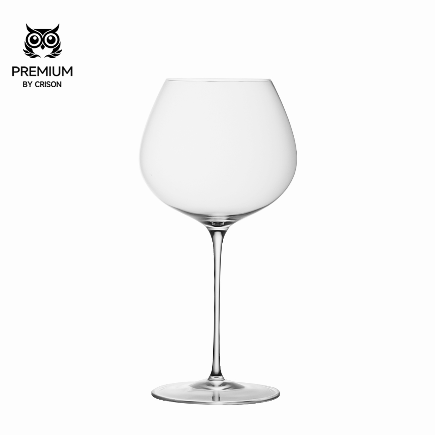 PREMIUMBYCRISON高档红酒杯
