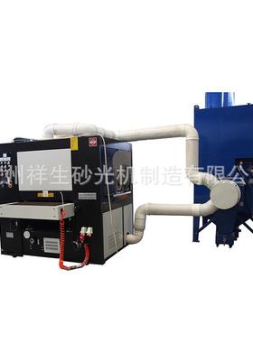 角用于激光切割工艺的中厚金属零0去渣倒机 S件DDB/SDGB100