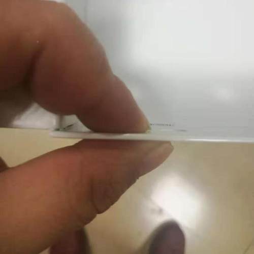 重VSU型作台防静电钳卸工台工可拆C操型钢车间作台钳工工作台