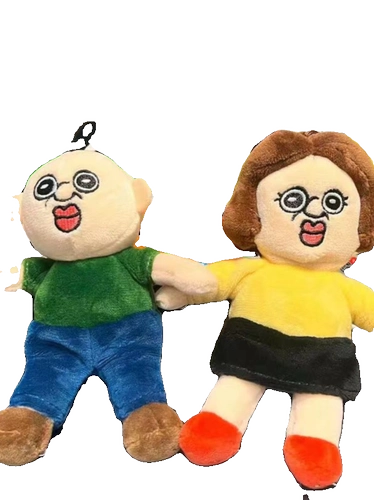 Качественный брелок, милая высококачественная кукла, забавная сумка, упаковка, подвеска, (в наличии на складе)