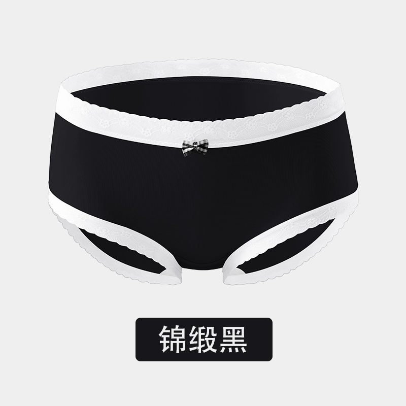 Caria Knar官方旗舰店-承诺品质-假一赔十
