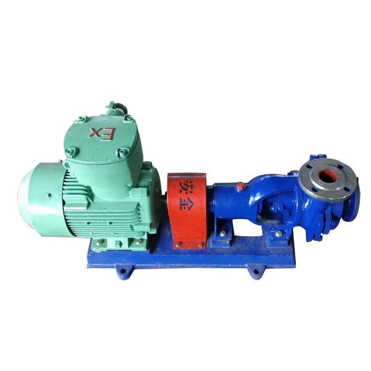 沈阳2.5N3×2冷凝泵直销价格便宜质量保证