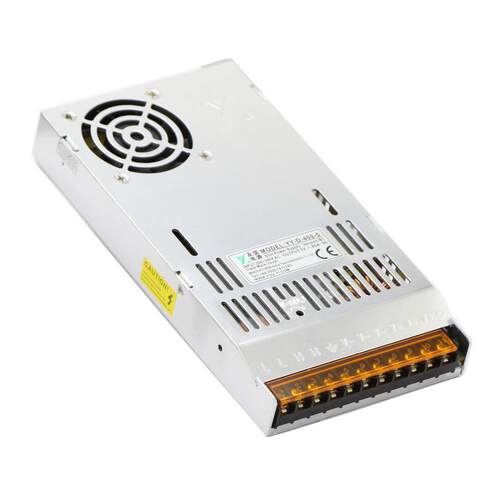室内开关电源监控电源led超薄电源110V/220V300W5V60A显示屏用