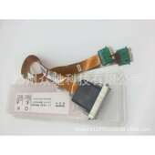 gen4喷头G4UV喷头GEN47PL喷头打印头