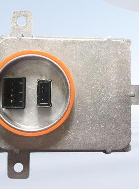 直售原装D3安定器8K0941597B汽车氙气大灯原装拆车hid安定器