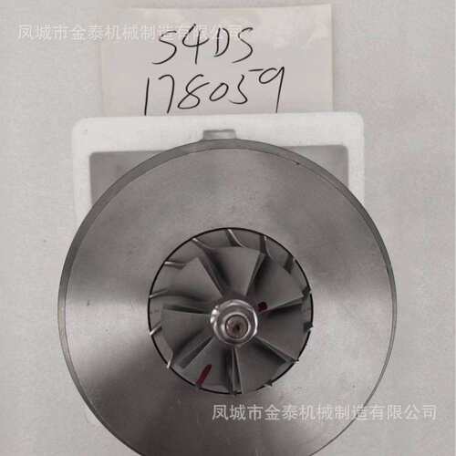 7C76911965471780597C38447C75033406S4DS0R6333