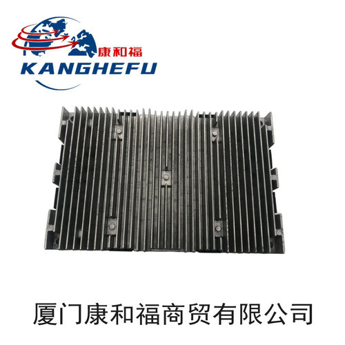 永恒力叉车控制器51226801/512