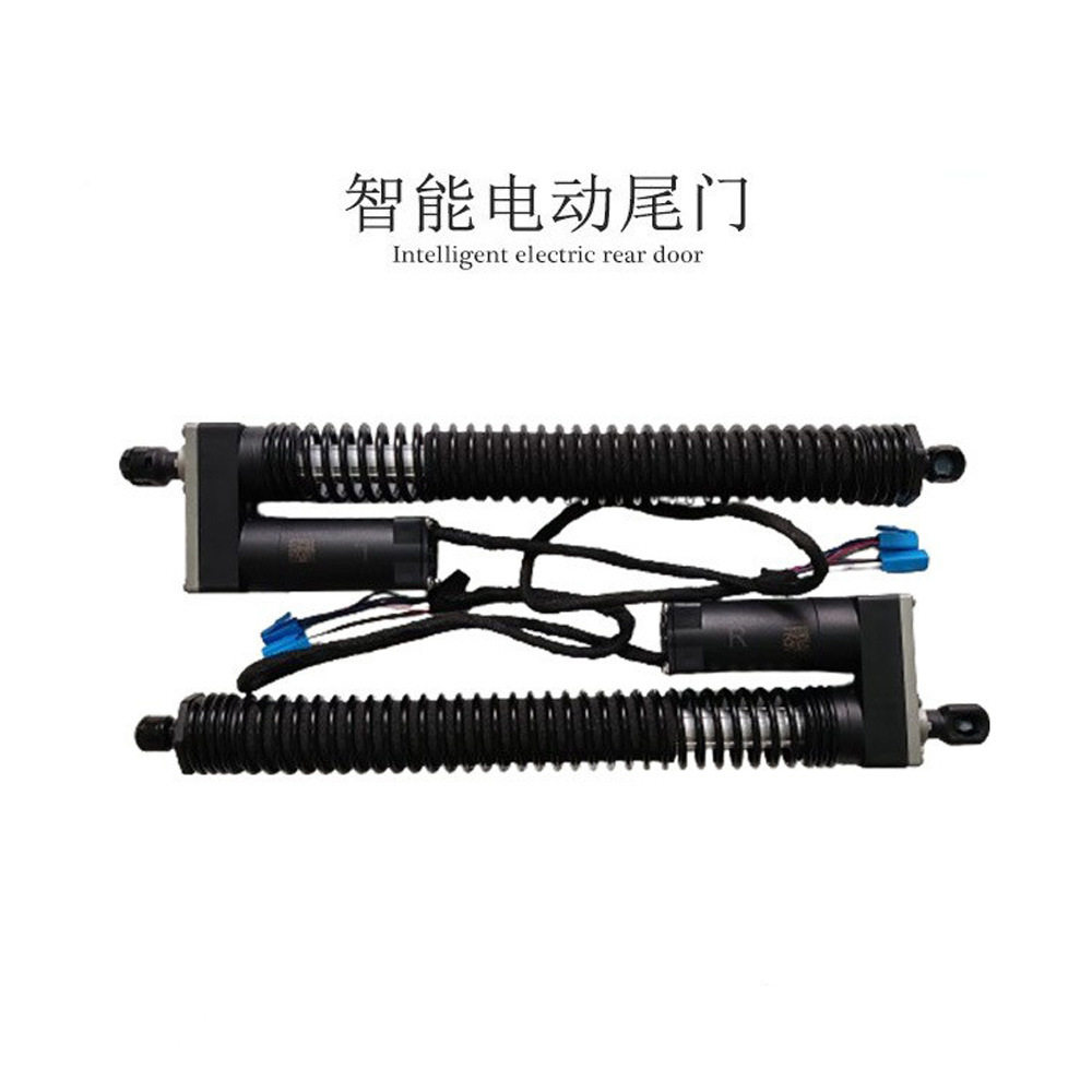适用BMW宝马电动尾门后备箱