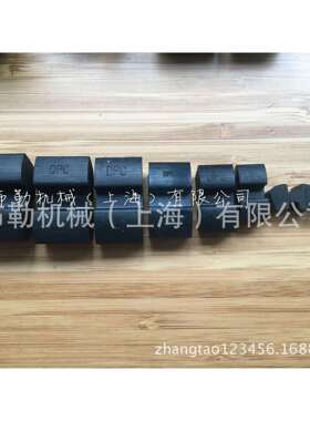 伯曼beumer斗提机FLENDER联轴器弹性块H-315/350/400/440/480/520