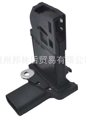 7M51-12B579-BB空气流量计1444420AFH70M-791480570适用福特