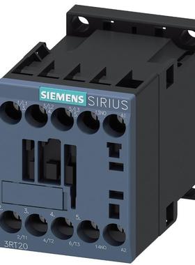 原装3RT2015-4AG61-1AK61-1AH02-1AH01/3RT2015-2XF42-0LA2接触器