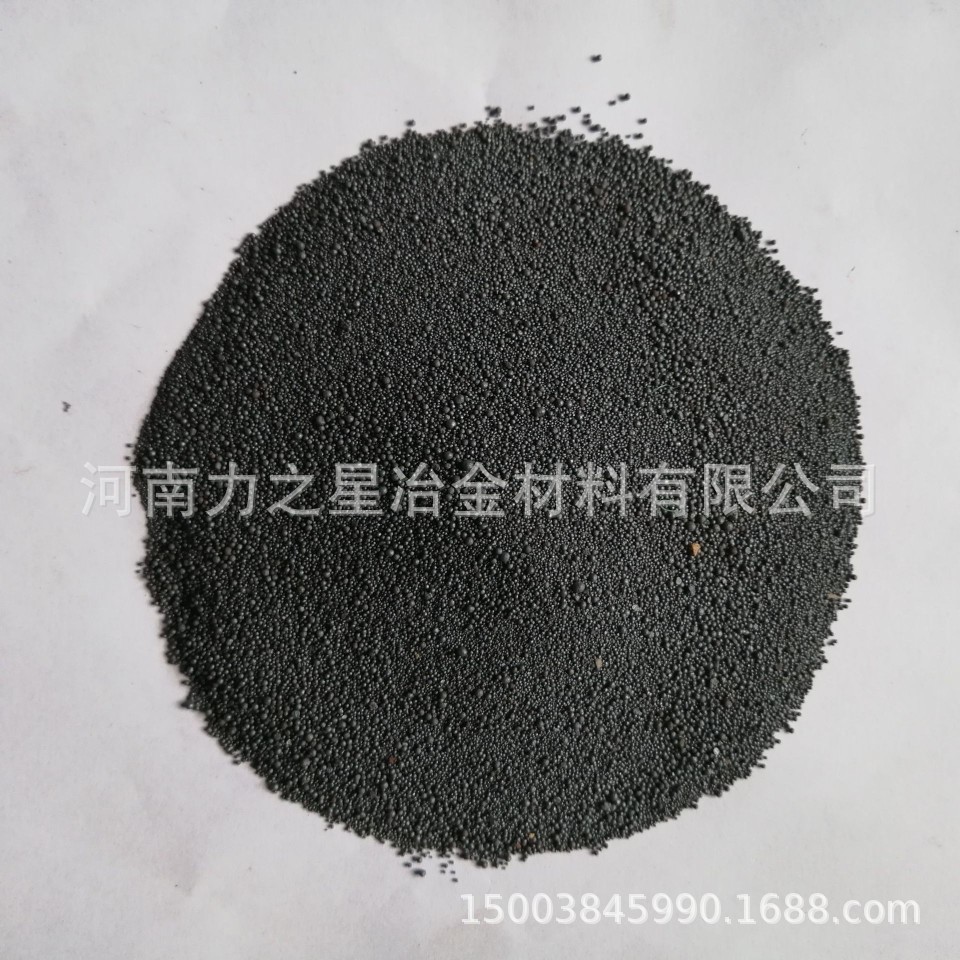 低价供应 厂家批发体育用品配重铁砂 绑腿沙袋器械配重用铁砂