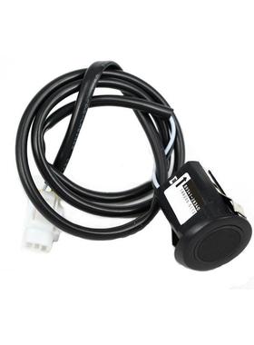 适用于丰田PREVIA倒车电眼倒车雷达感应器89341-28340