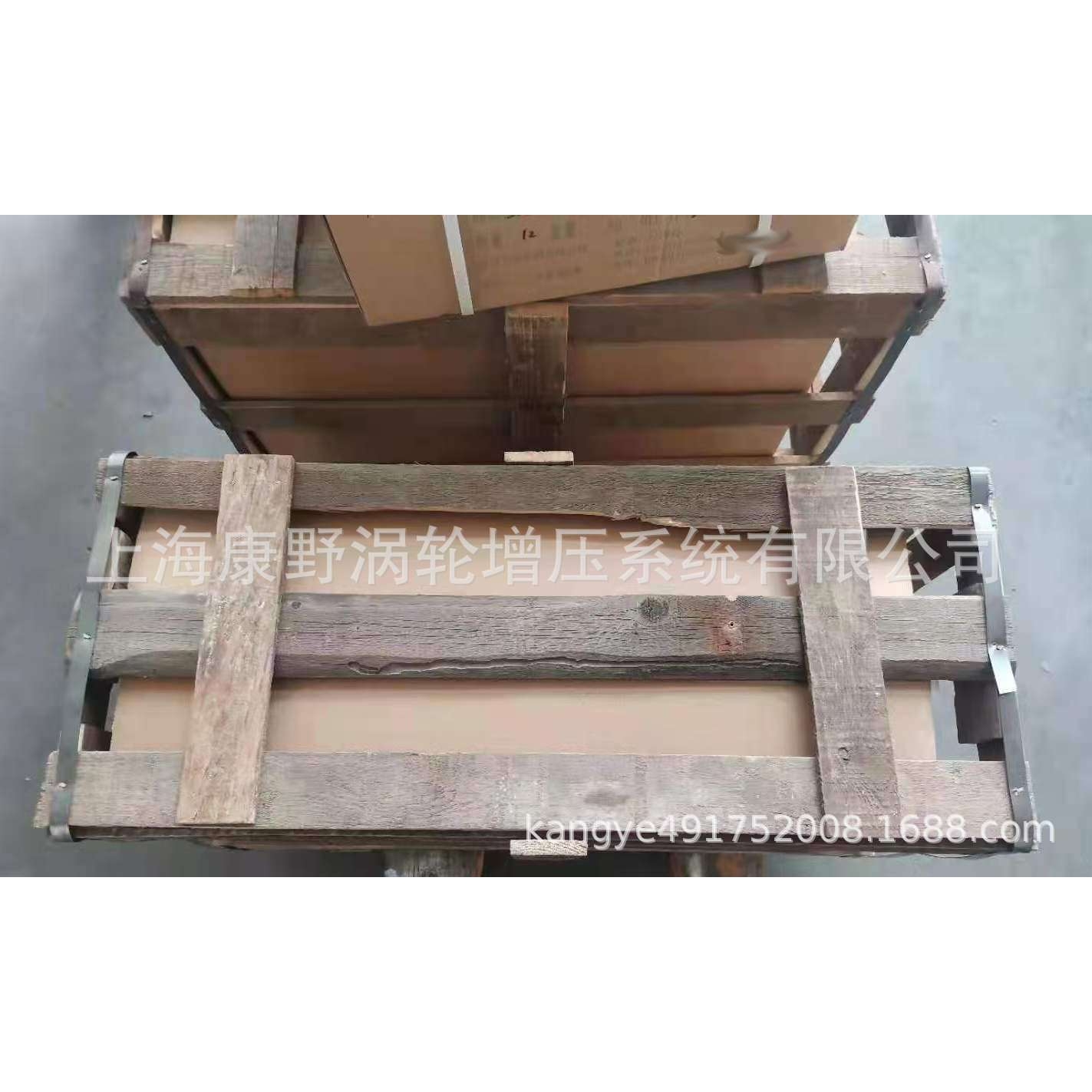 船机9170的喷油泵BP6871 BHT8P9170R6879和 BHT8P9170L6826F 6832