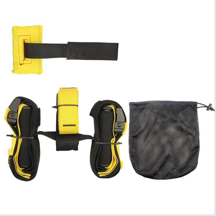 健身房爆款悬挂拉绳TPR手柄X型拉力器训练绳,畜牧/养殖物资,畜牧/养殖器械,淘宝优惠券,粉丝福利购,淘宝优惠卷