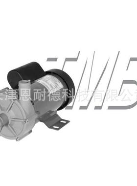ARGAL艾格尔TMB35WRVN1BEN1磁力化工输送泵