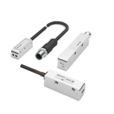 BSP00YA BSP00Y8 BSP00YZ BSP00Y5 BSP00Y3 BSP00Y2 BSP00YH