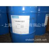 海名斯德谦流平剂466进口海名斯系列流平剂