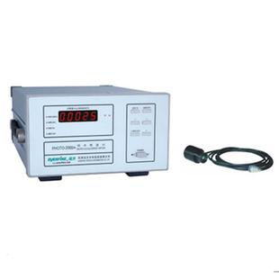 远方PHOTO-2000m弱光照度计暗室照片影印室等弱光环境照度检测