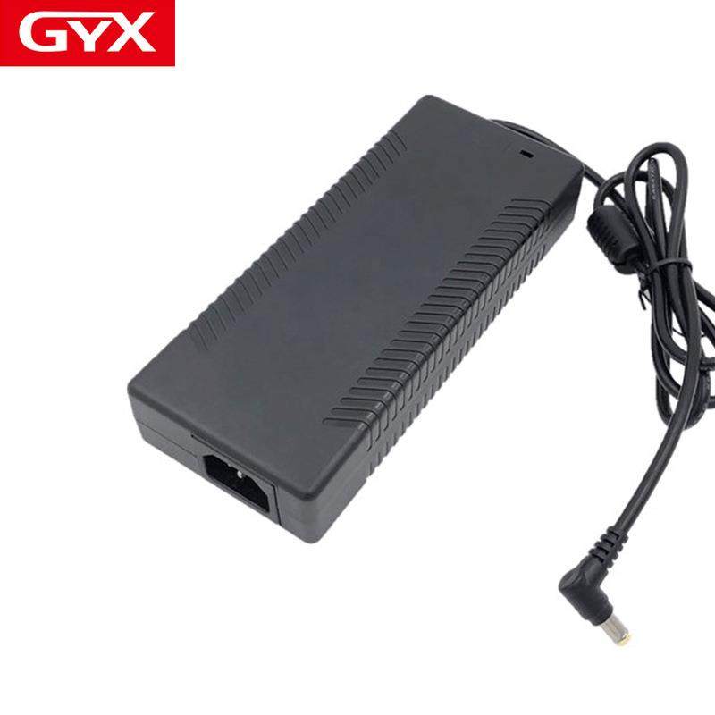 24V10A电源适配器24V6A12V12A电源适配器150W-250W认证方案