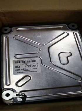 21631327 控制单元 20959036 / TAD1641GE电脑板 60100001