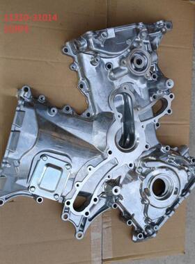 11310-31014时规盖适用于1GRFE