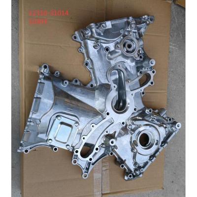 11310-31014时规盖适用于1GRFE