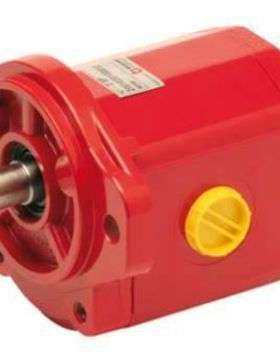 HanseLifter GE0003183