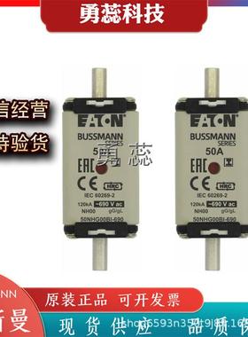 快速熔断器35NHG000BI-69040NHG000BI-69050NHG00BI-690