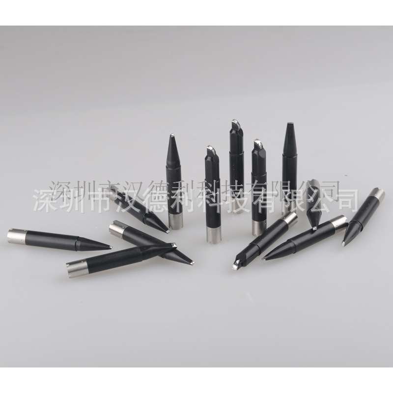 UNIX烙铁头P1V12-28优琳烙铁头P1V12-28自动焊锡机专用烙铁头