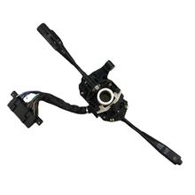 适用于丰田TOYOTA汽车组合开关84310-35180后备箱后备箱开关