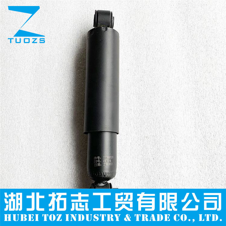 3008018-20康明斯发动机K19/K38零部件减振器3008018