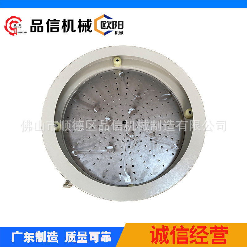 全自动封边机配件封边带保温箱封边条预热恒温盘封边条加热保温箱
