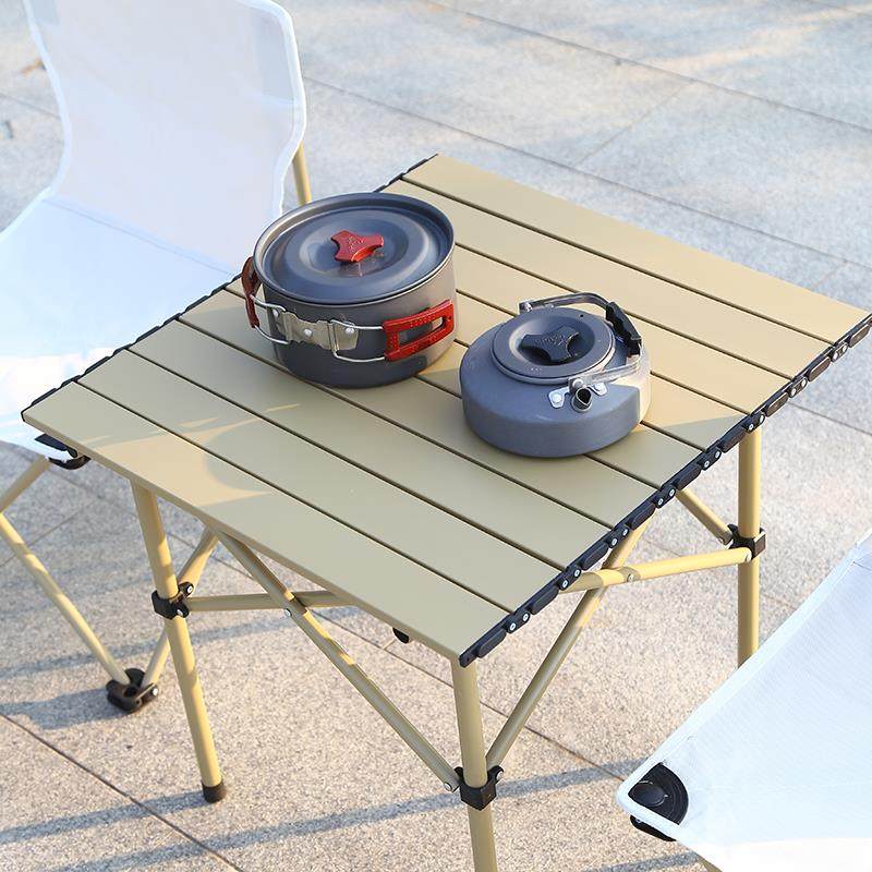 户外折叠桌便携式野餐露营桌椅套装蛋卷桌夜市摆摊小方桌野外桌子,畜牧/养殖物资,畜牧/养殖器械,淘宝优惠券,粉丝福利购,淘宝优惠卷