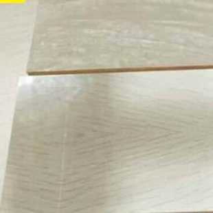 j透光塑料板材展示盒雕刻 厂销厂促彩色亚克力板 有机玻璃切割塑