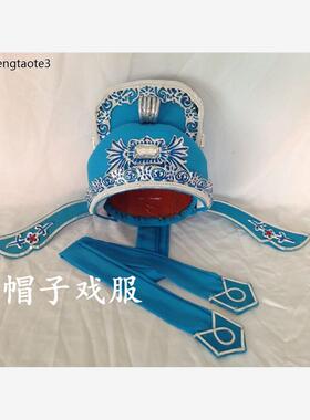 越剧戏剧黄梅戏京剧豫剧