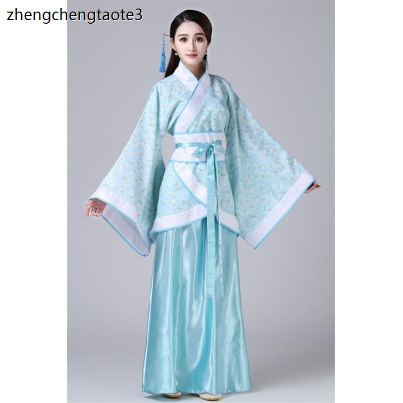 戏剧戏曲服装女古装京剧