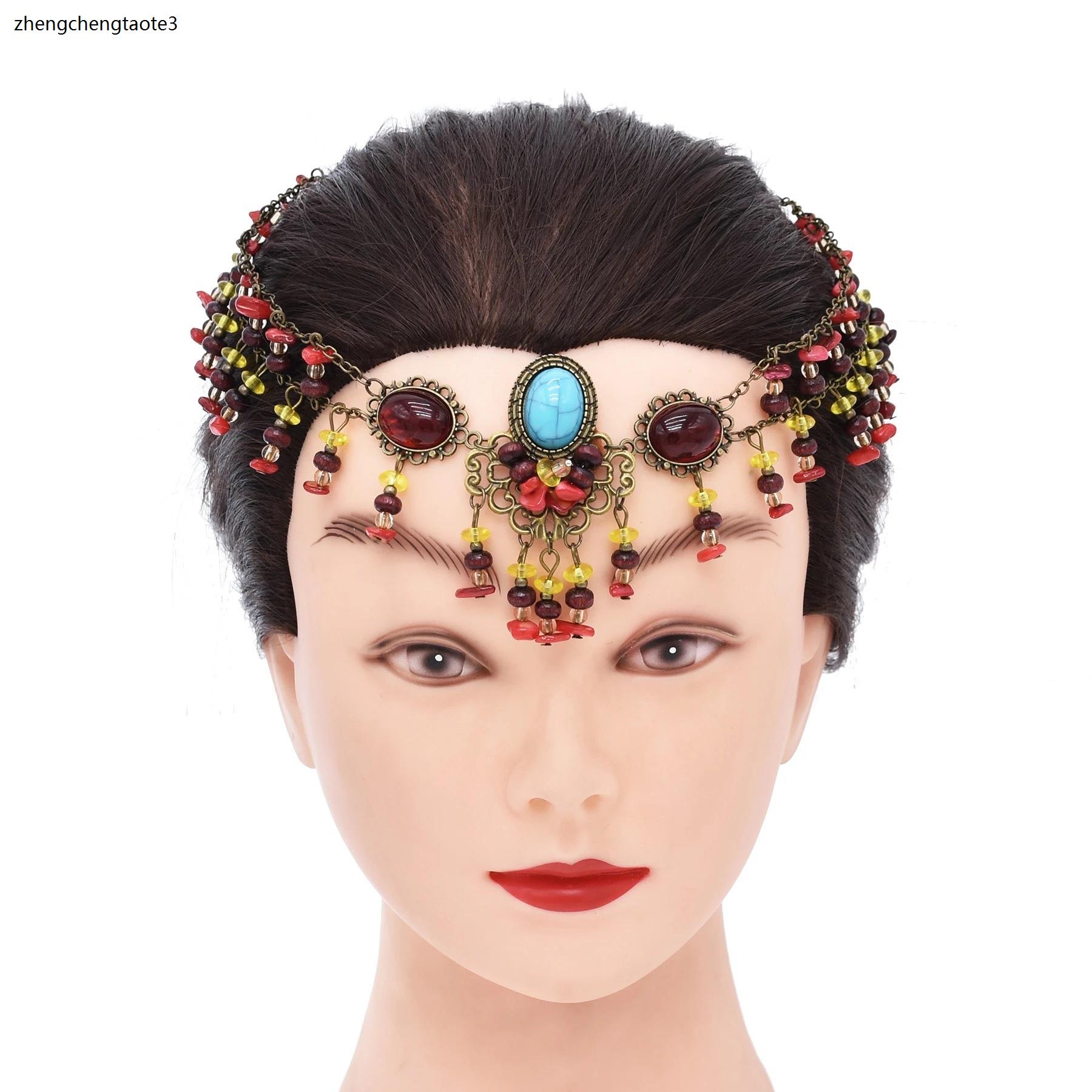 大西北草原拍照配饰沙漠