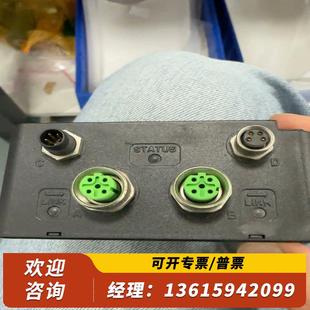 02203 议价 OAK402G3 1模块 EtherCAT