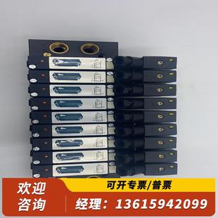 宝德burkert 议价 5470C电磁阀阀岛