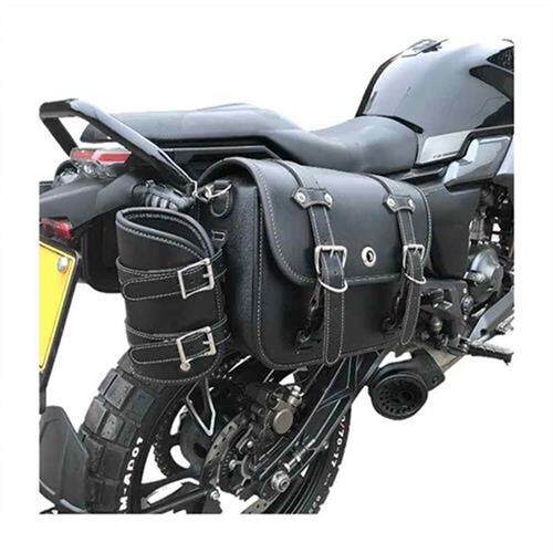 适用于升仕310v启典150g1uz2改装前后可踩排挡杆复古边包扶手靠背