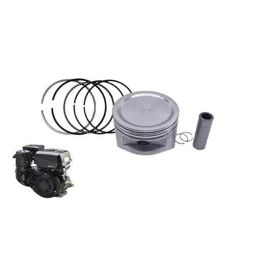 适用于科勒Kohler汽油机CH395活塞总成CH395 Piston Assy