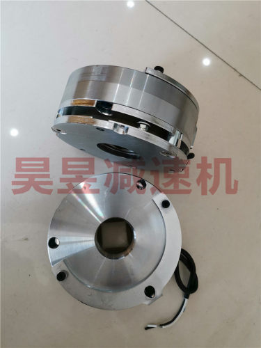 CFK24055083马达刹车总成 CFK18020 NFK18020刀库刹车电机制动器