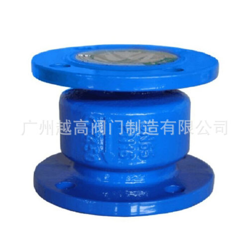 上海精高阀门厂Y型过滤器GL41H-16Q/P/R 管道蒸汽除污阀门DN25 50