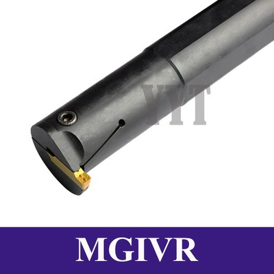 内 槽刀杆 MGIVR/MGIVL 2016/2520/2925/3125/3732-3